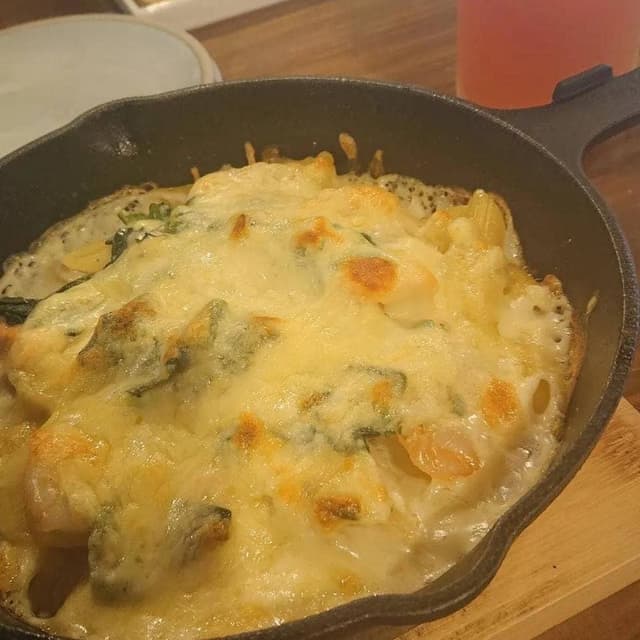 TAKAZAKl PlKNC - サブ画像1