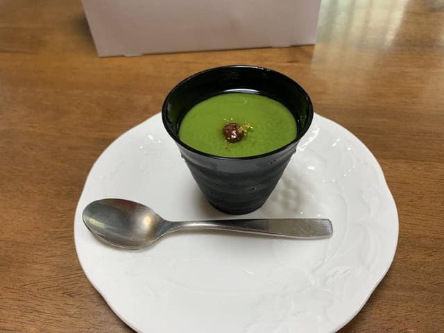御菓子処 わたなべ - サブ画像3