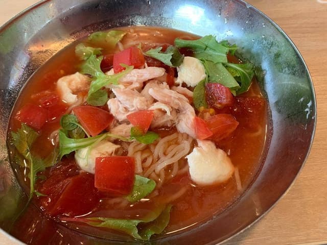 ガスト 東松山店 - サブ画像2