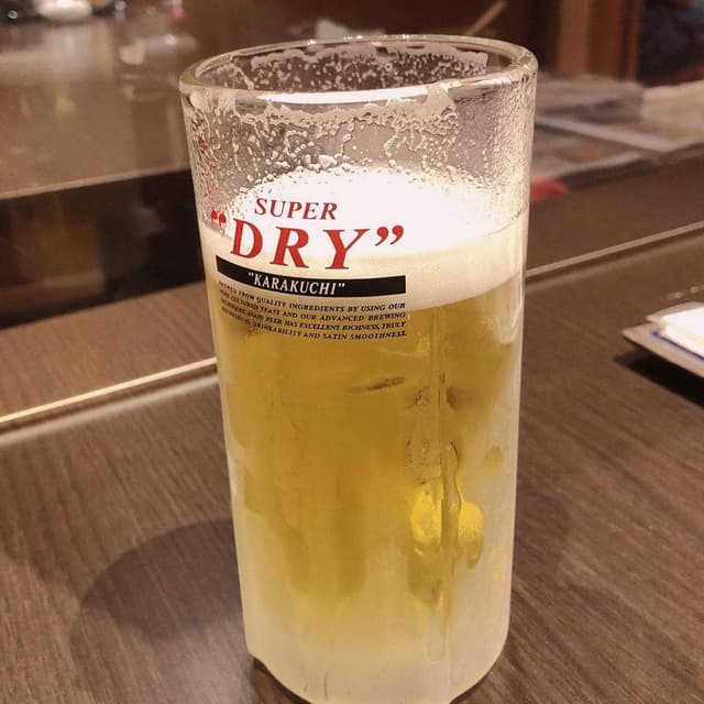 漁師ダイニング 満月 横浜西口本店 - サブ画像2