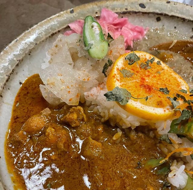 SANROKU COFFEE - サブ画像1