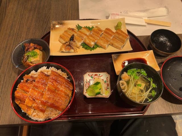 のとや - サブ画像1