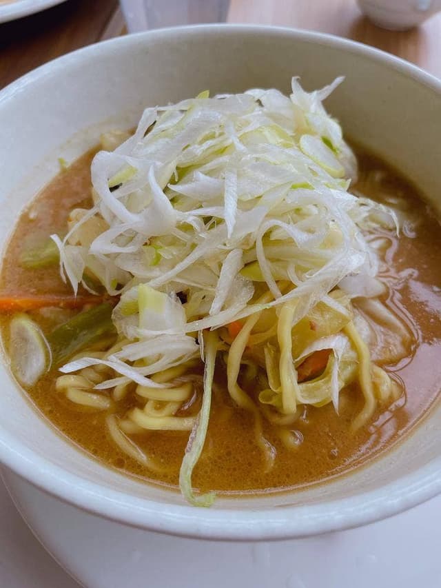道の駅しょうなん つばさ - サブ画像3