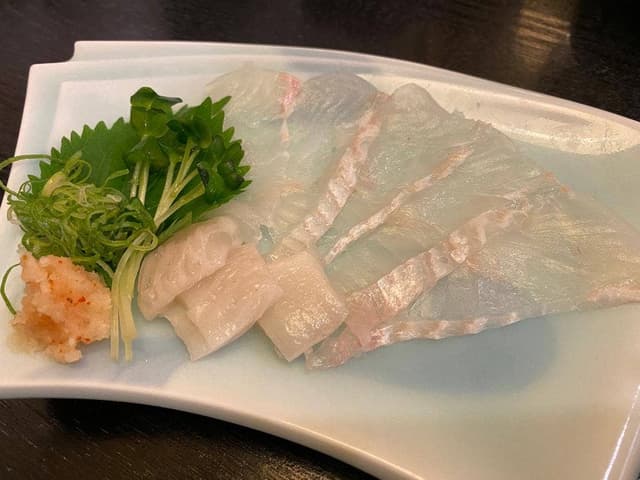 吾作どん 天王寺北店 - サブ画像2