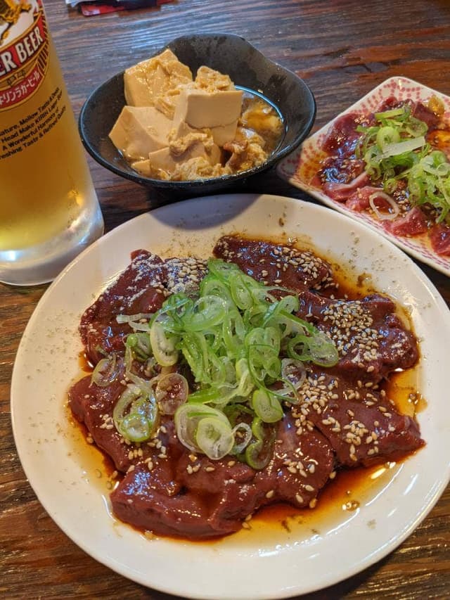 ざぶとん - サブ画像2