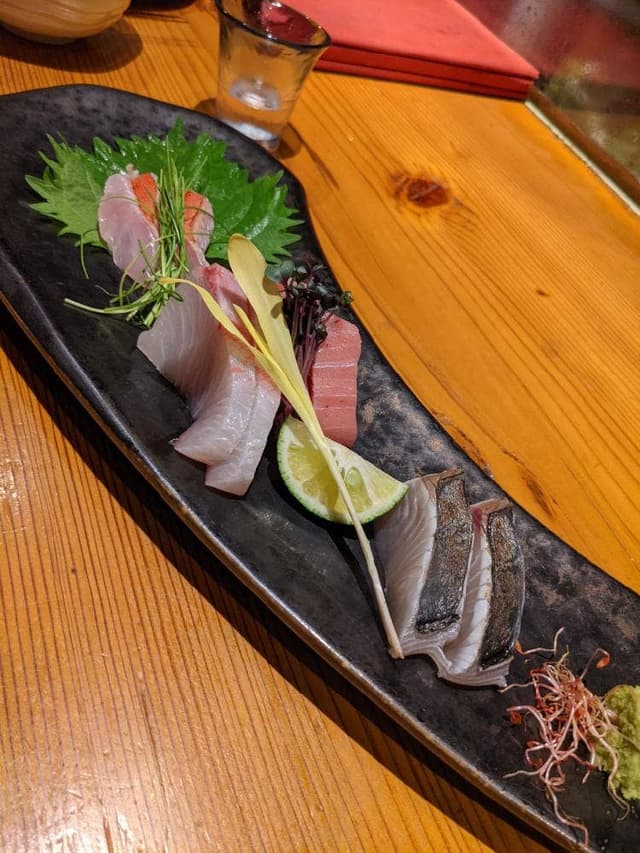 ゑびすダイニング - サブ画像2