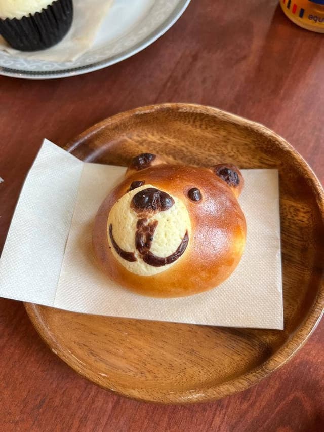 A demain - サブ画像2