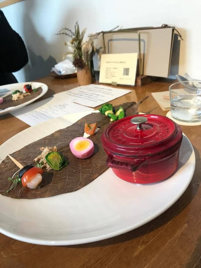 イルドット - サブ画像1