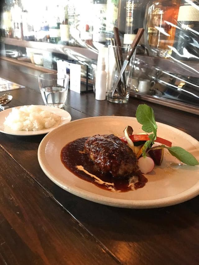 cachette - サブ画像1