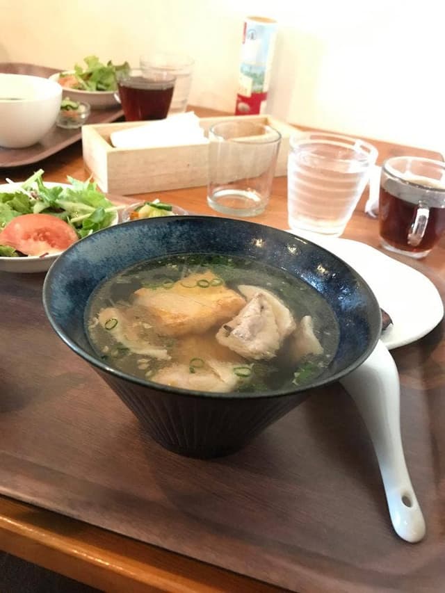 Dinning & bar 369 MIROKU - サブ画像1