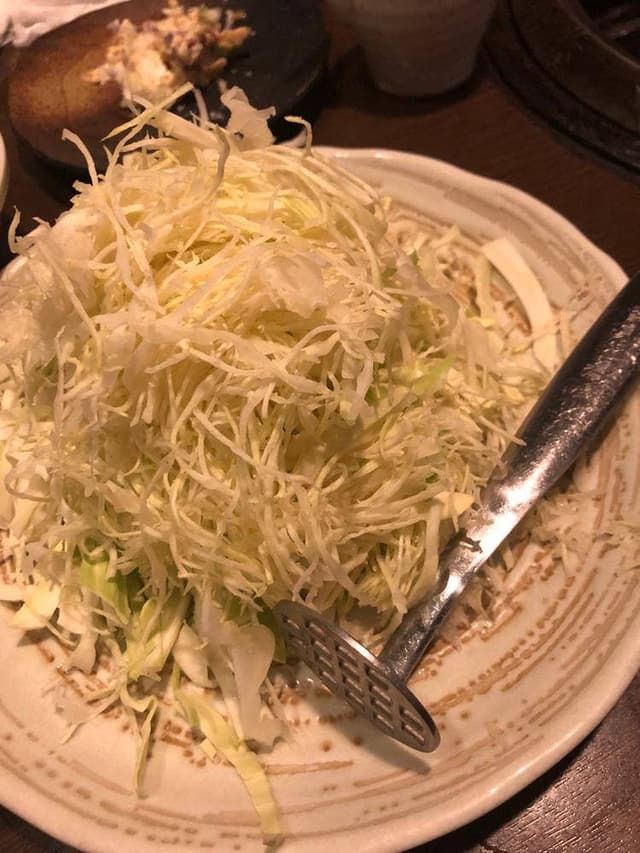 焼肉赤煉瓦 向島店 - サブ画像2