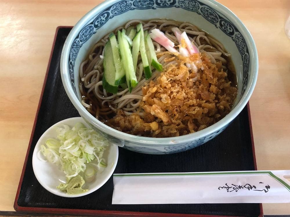 伊勢忠