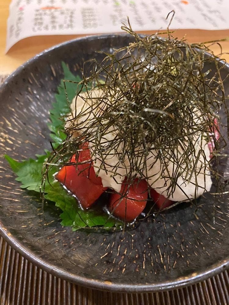 聚楽廻 厚凛