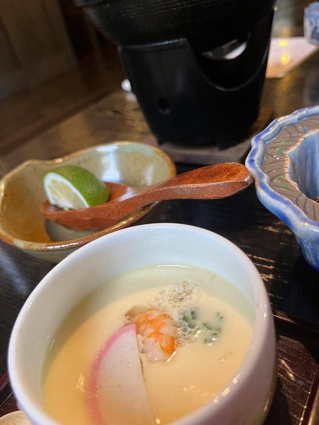 旅館 新清館 - サブ画像2