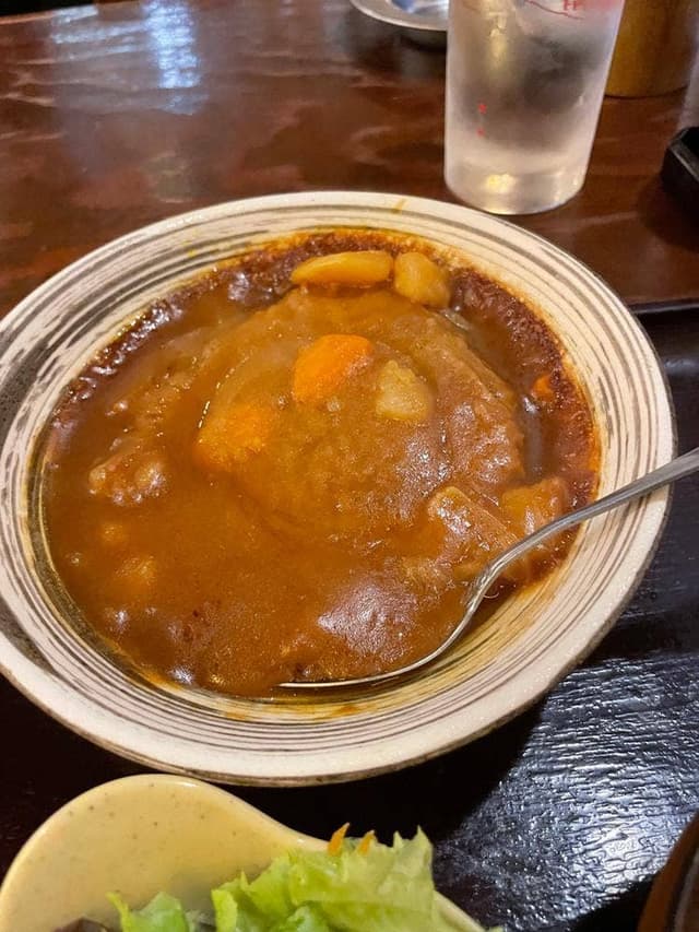 居酒屋 釧路 - サブ画像1