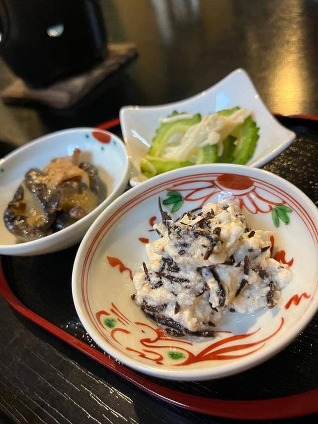 旅館 新清館 - サブ画像1