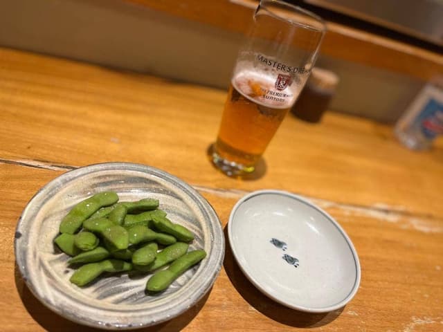 馳走屋河の - サブ画像2