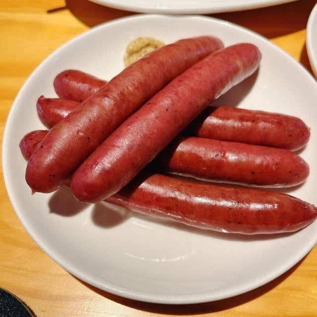 DAISHIN - サブ画像3