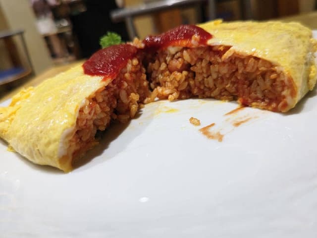 さんとのーれ - サブ画像1