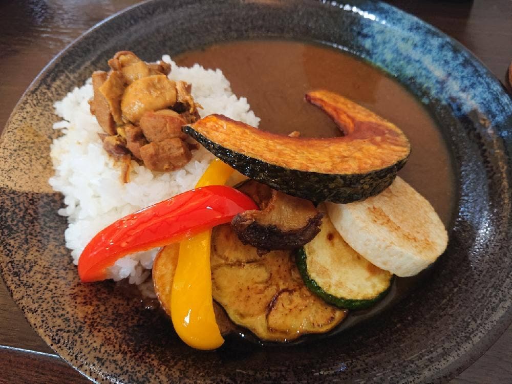 地もの屋 響