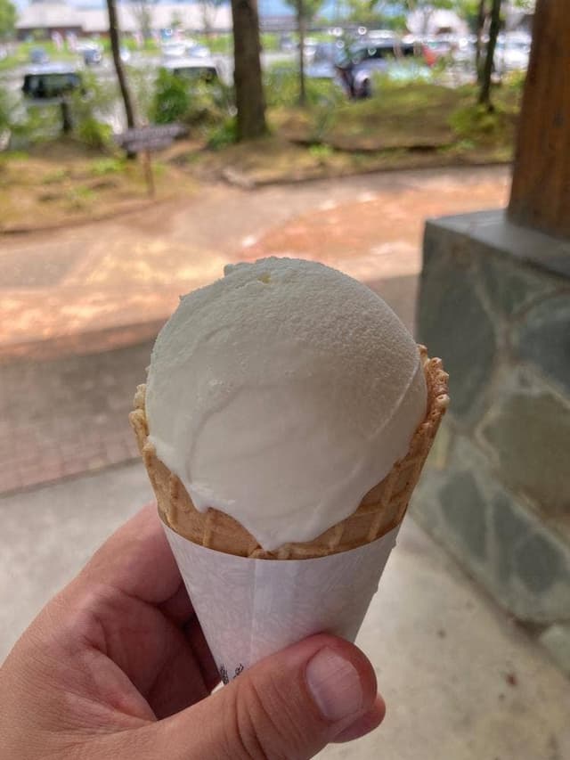 ASO MILK FACTORY - サブ画像1