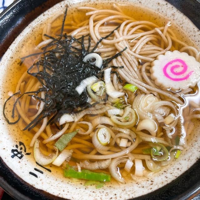 三忠食堂 本店 - サブ画像2