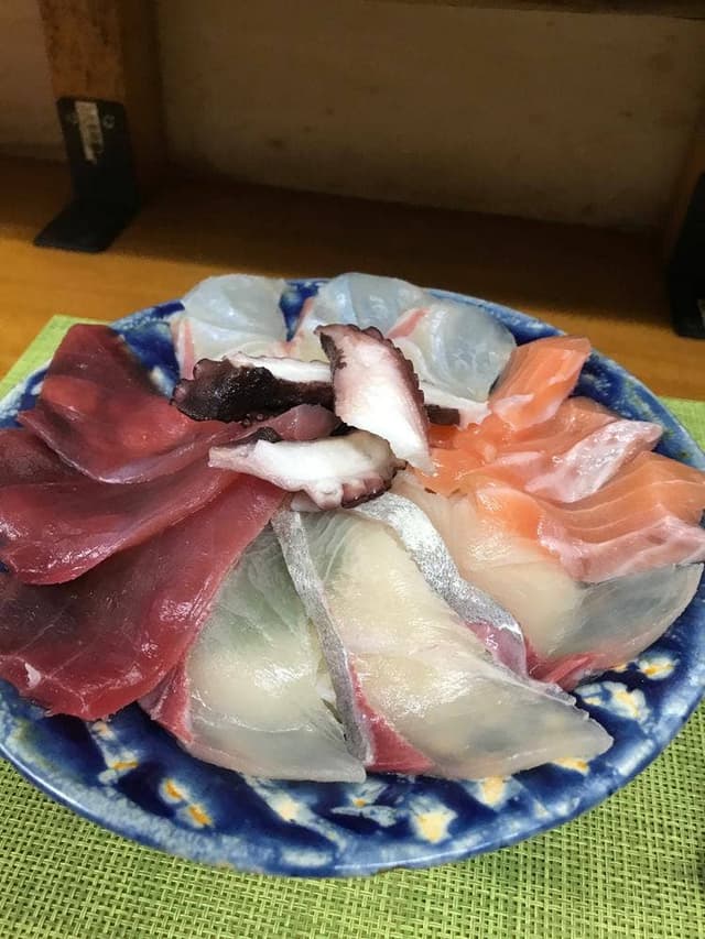 鮪屋 海路 - サブ画像2