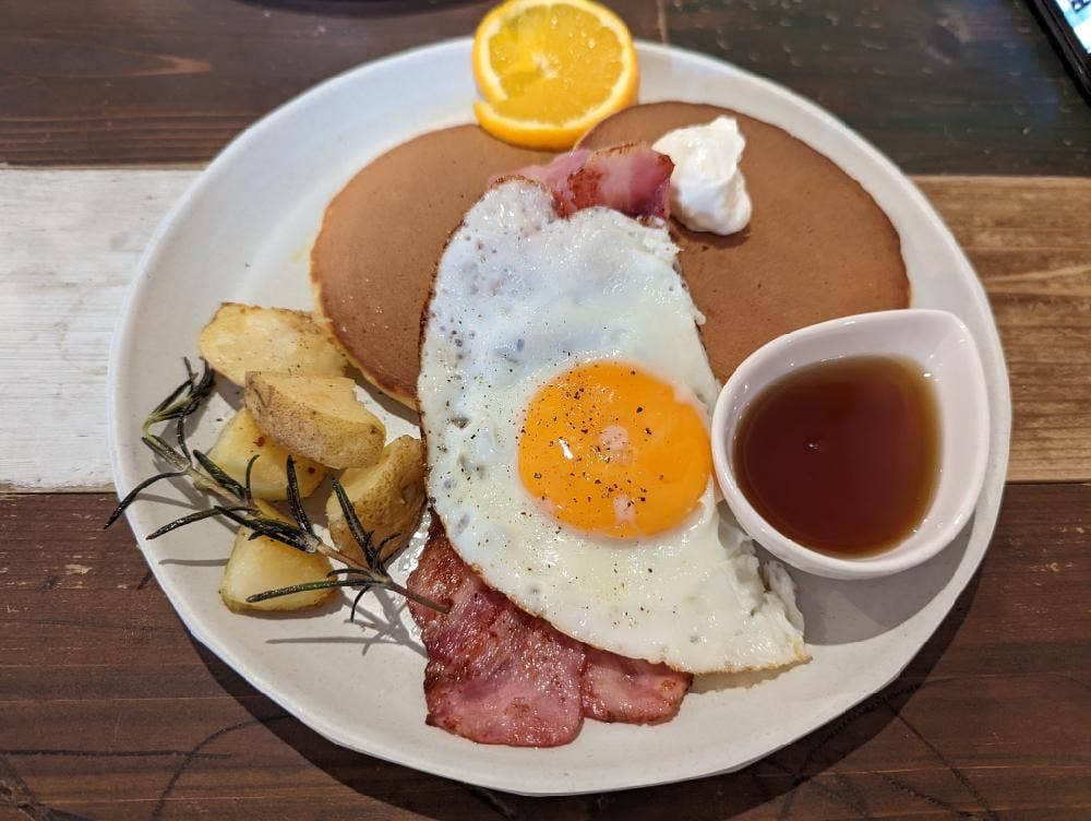 KAMEINO COFFEE