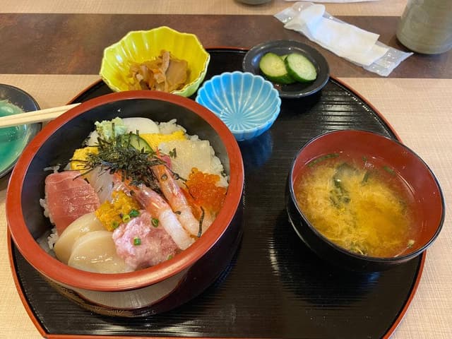ふじた - サブ画像1