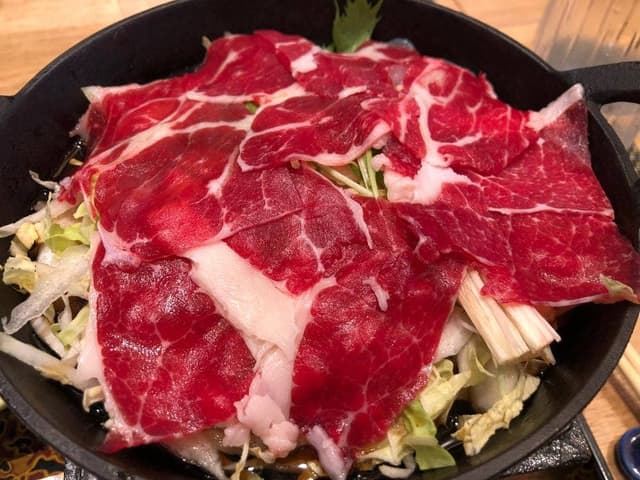 青柳 - サブ画像3