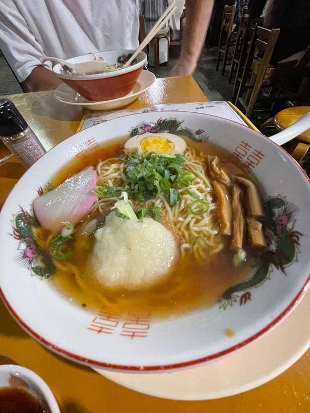 じゅんちゃん - サブ画像3