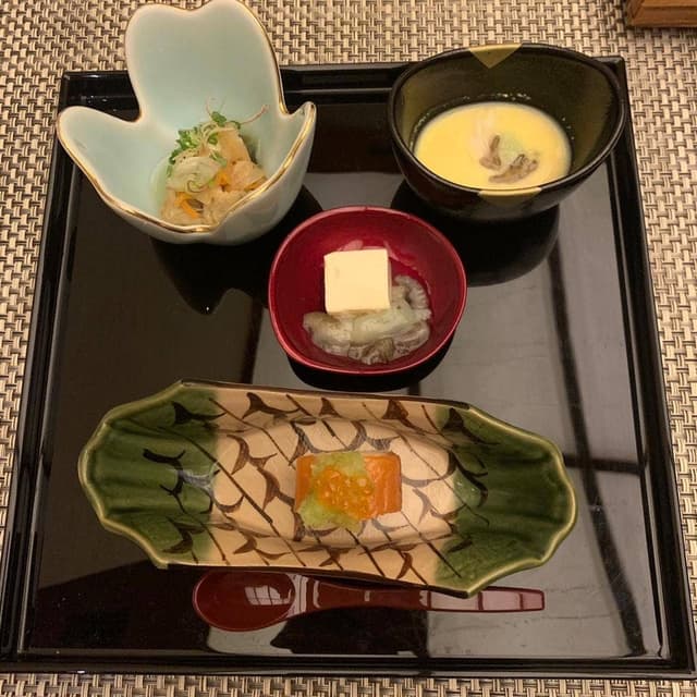 花木鳥 - サブ画像2