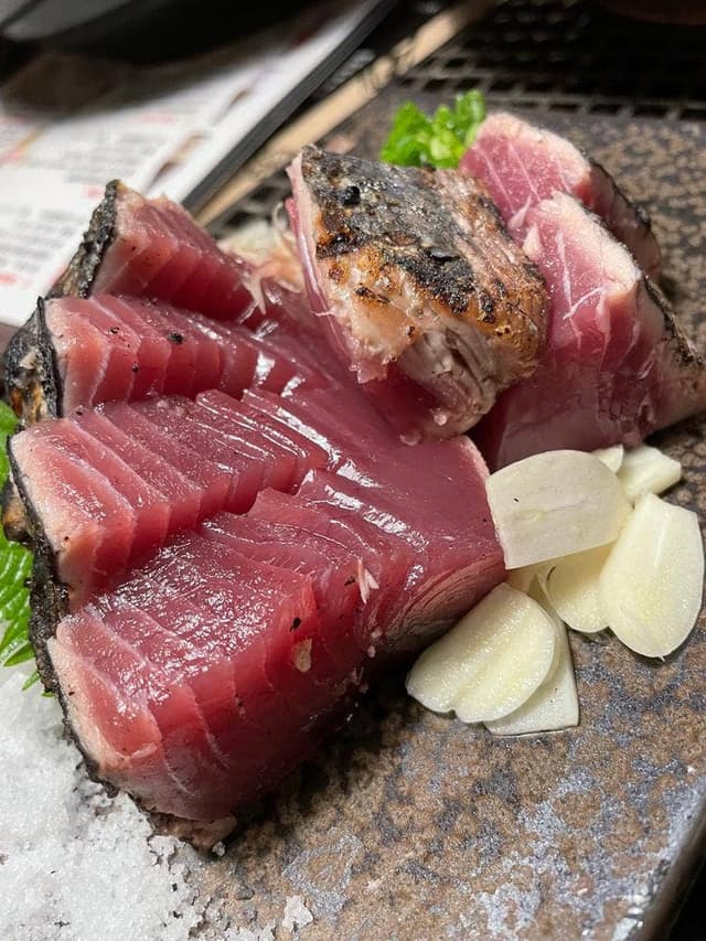 和菜食 やおき - サブ画像2