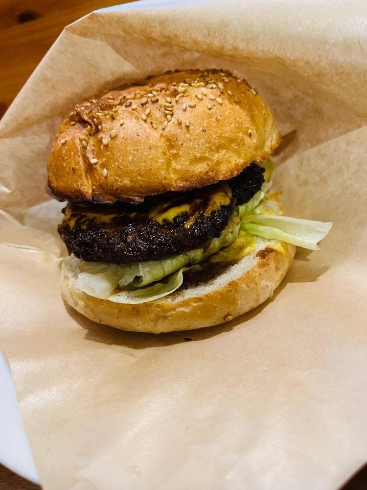 フレンチ酒場 せるぽわ