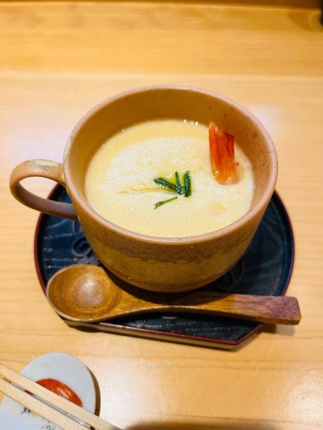 初音寿し - サブ画像3