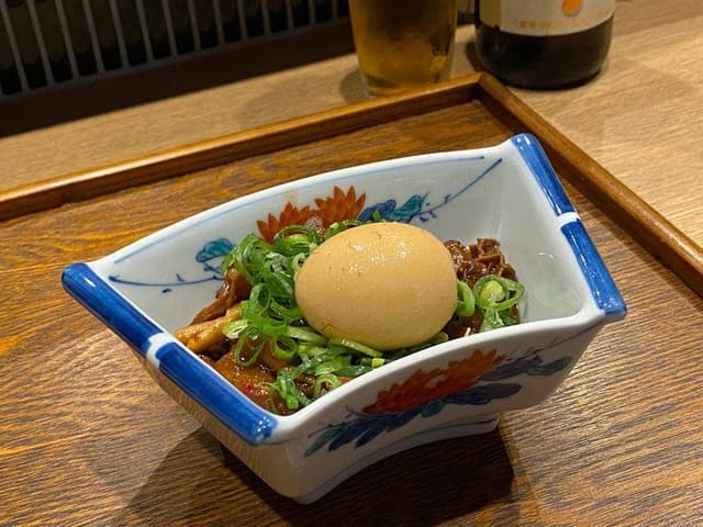 肉のひろ重 錦市場本店 - サブ画像2
