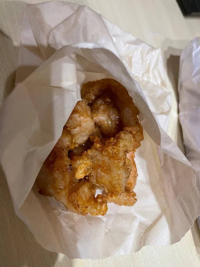 小林正肉店 - サブ画像2