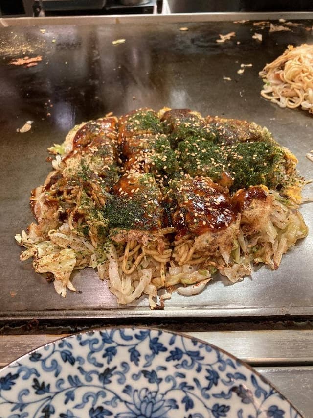 大丸堂 - サブ画像1