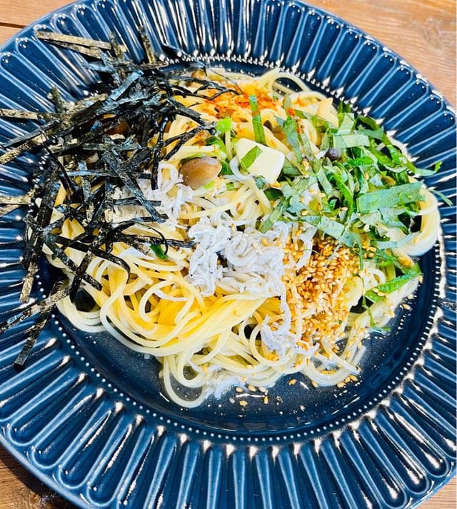 えほんカフェひっぽ - サブ画像1