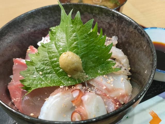 ゑびすや - サブ画像1