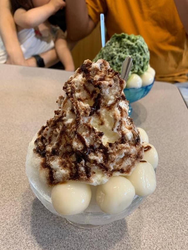 カドヤ 東店 - サブ画像3