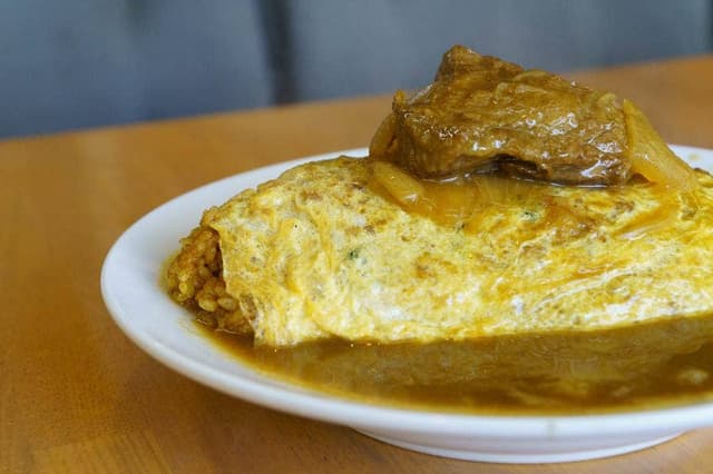 タプロース - サブ画像1