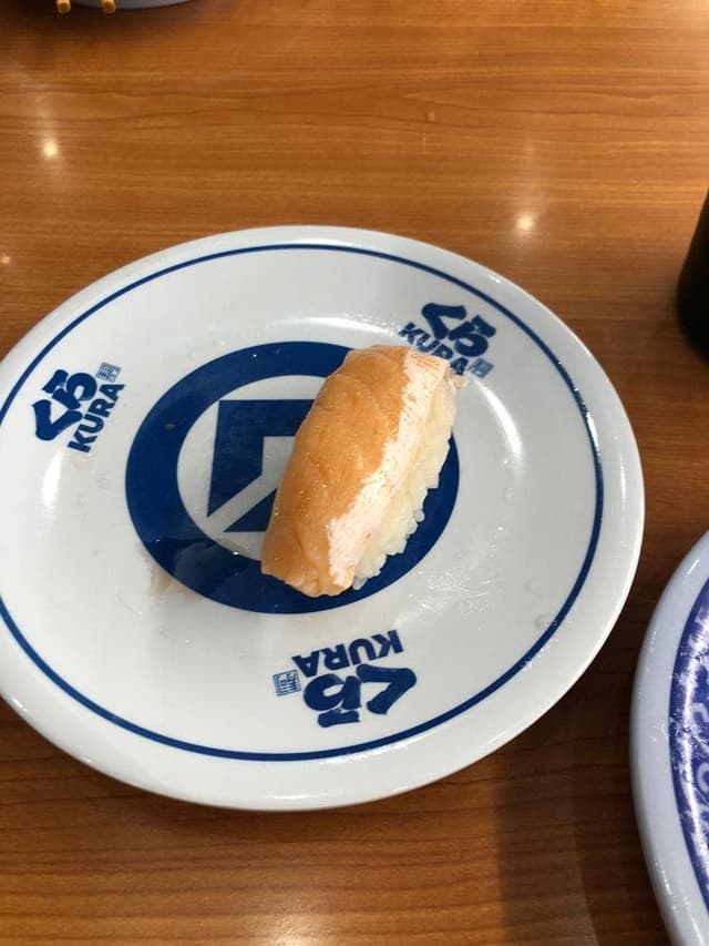 くら寿司 綾瀬店 - サブ画像1
