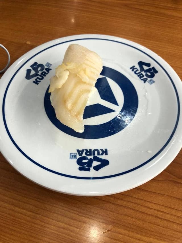 くら寿司 綾瀬店 - サブ画像2
