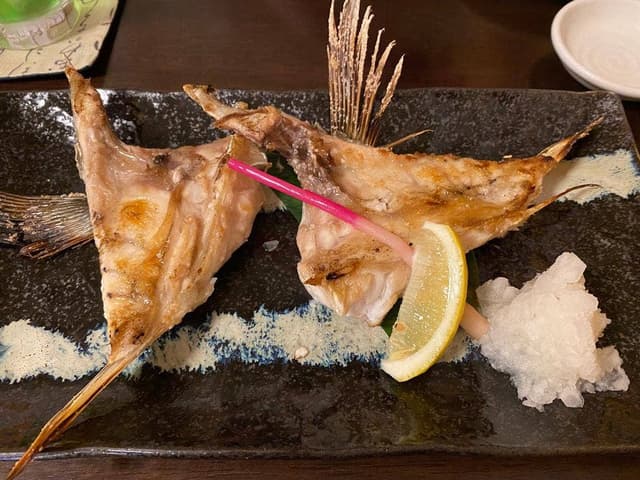 こんどこそ - サブ画像1