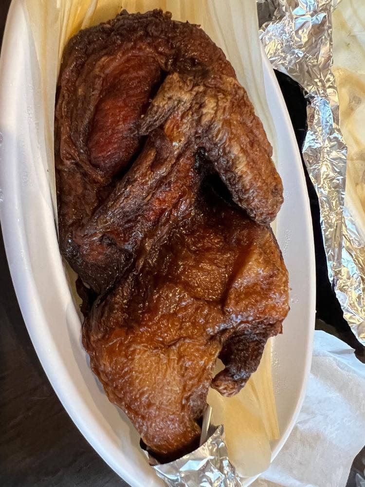 味の大塩