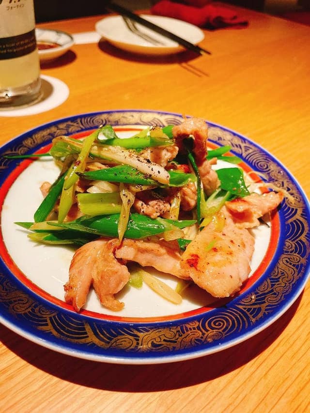 京家きよみず 木屋町 - サブ画像2