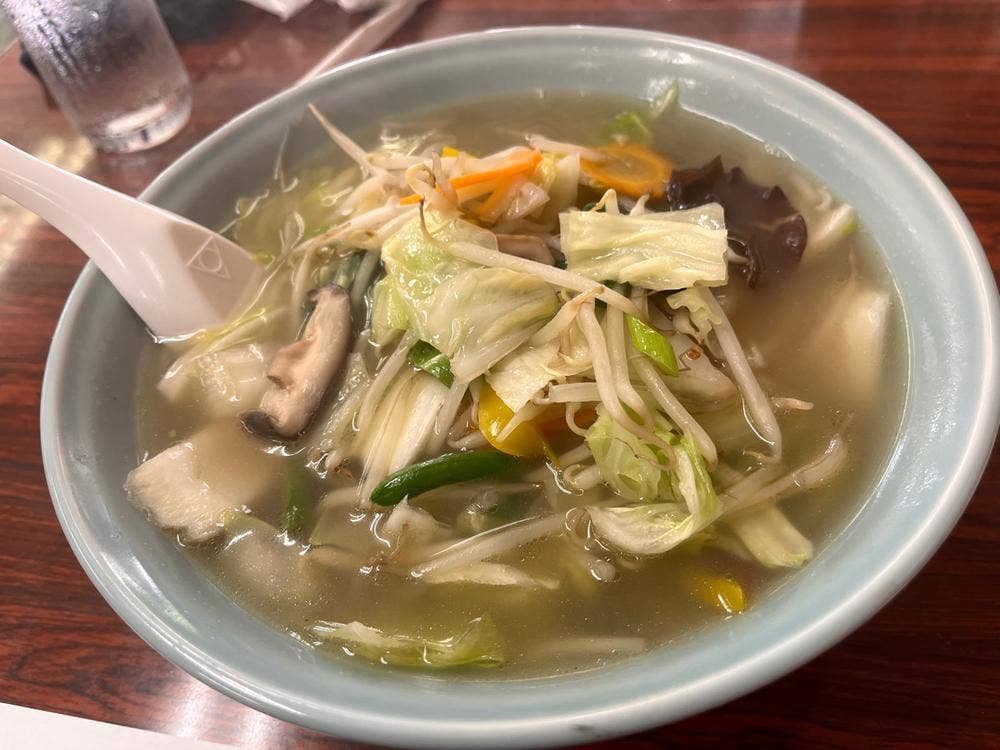 竜貴