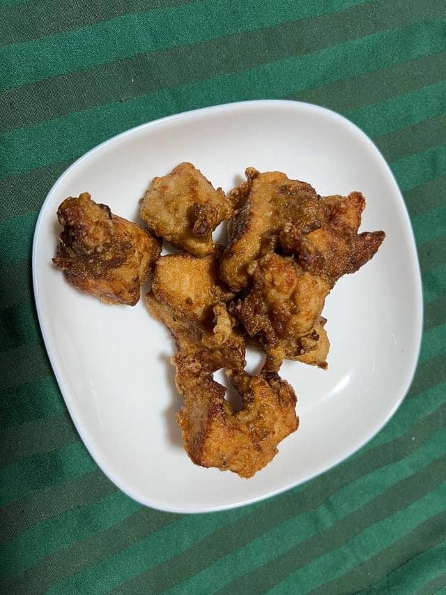 地鶏の鳥清 粉浜店 - サブ画像2