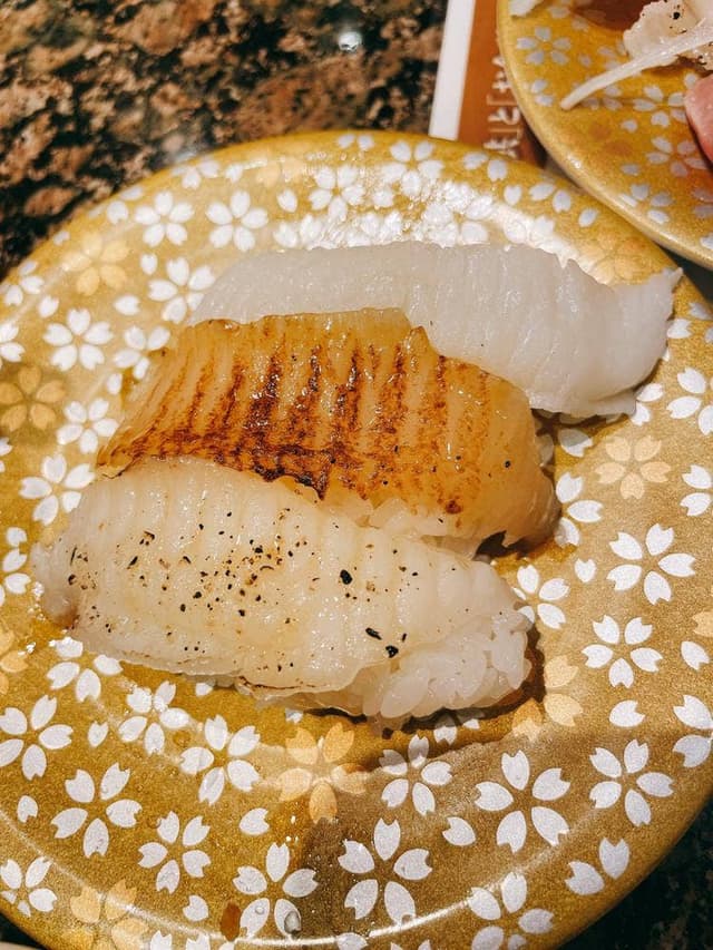 函太郎 秋田広面店 - サブ画像3